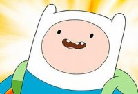 Adventure Time: Candy Kingdom Quest