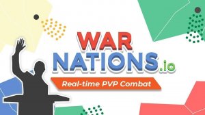 Territory Control Multiplayer Challenge