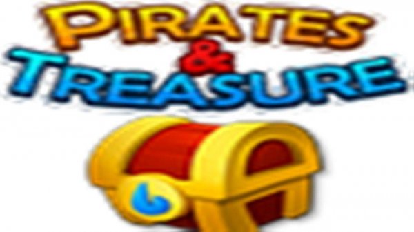 Coral Cove Brain Teasers