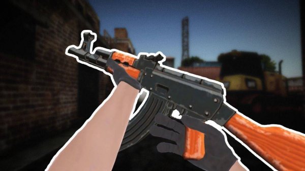 Squad Playground Clash