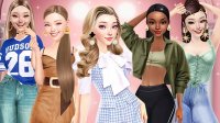 Fashion Stylist Studio