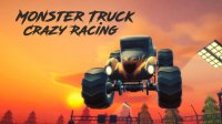 Big Wheel Circuit Challenge
