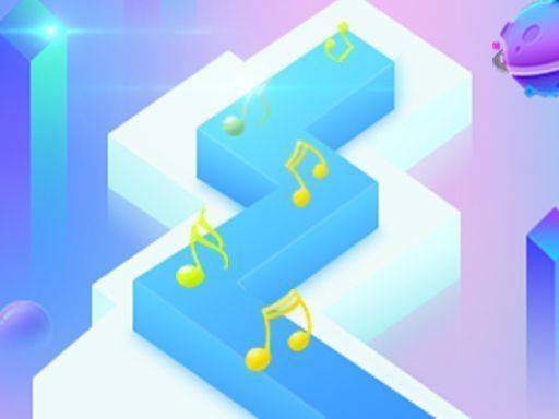 Tap Tune Harmony