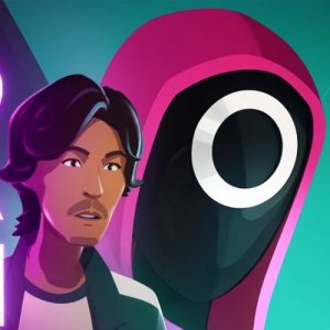 Tidal Trek Precision Platformer