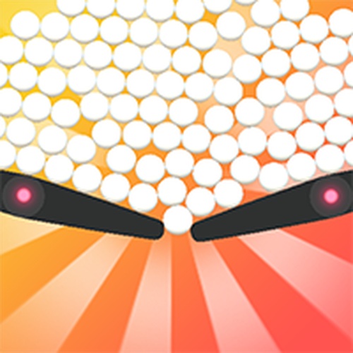 Spinning Path Logic Puzzle