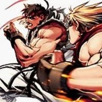 Turbo Revival Action Fighter Game