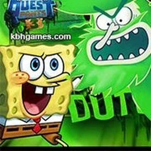 Bubble Net Adventure