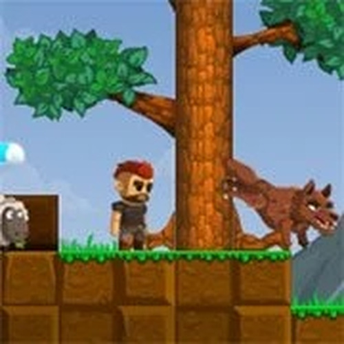 Stellar Craft: Survival Builder