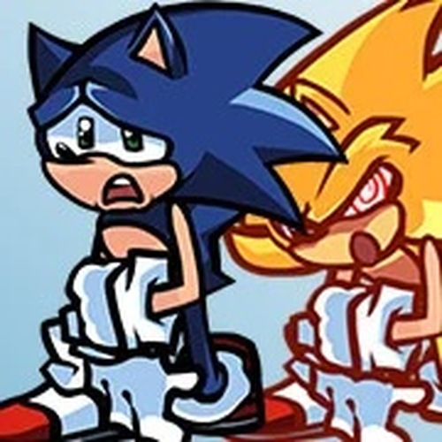 Rhythm Showdown: Melody Clash