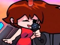 Heartbreak Rhythm Showdown