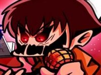 Rhythm Arcade vs YomaZone