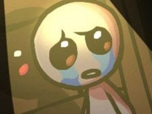 FNF X TBOI: REBIRTH &ndash; Basement Oneshot Online Game