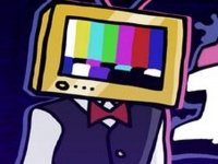 Displo Rhythm Battle