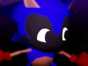 FNF vs X-Terion Sonic Online Game