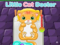Kitten Vet Care 2026