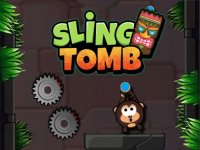 Pets Climb Tower Arcade Game