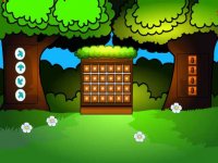 Estate Escape Puzzle Adventure