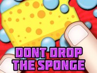Sponge Tapper Arcade