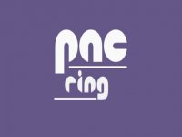 Ring Maze Clicker Adventure