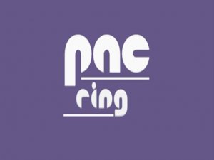 PacRing Adventure Online Game