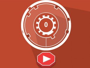 Dodge Challenger Online Game