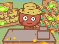 Banana Farm Manager