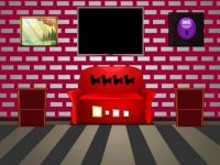 Cat Rescue Puzzle Journey