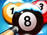 3D Pool Billiards Arcade