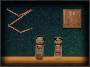 Amgel Easy Room Escape 67 Puzzle Game