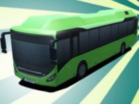 Bus Parking Challenge