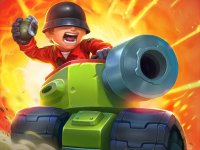 Fieldrunners Tower Defense Strategy