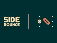 Bounce Timing Arcade