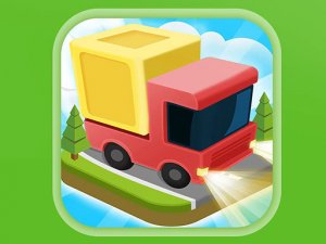 Egg Climbing Online Puzzle Game
