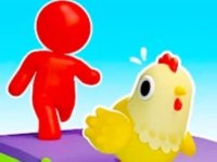 Pet Island 3D Collection