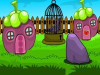 Pigeon Rescue Puzzle Quest