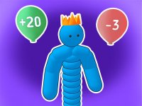 Tall.io Growth Arcade