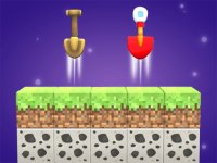 Merge Tools 3D Puzzle