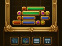 Golden Move Track Quest