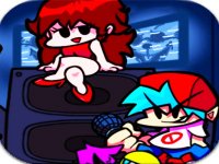 Music Beat Rhythm Arcade