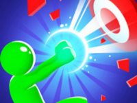 Hero Creator Lab 2: Strategy Game