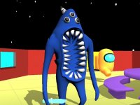 NabNab Arena Online Arcade Game