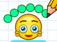 Emoji Defense Puzzle
