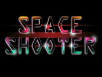 Space Explorer Adventure Arcade