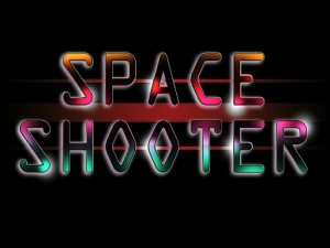 Space Shooter Adventure Online Game