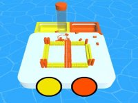 Sorting Puzzle Challenge