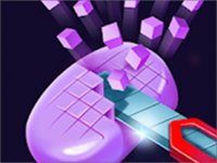 Soap Discovery Puzzle Game