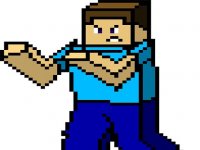 Block World Puzzle 2023