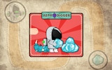 Astro Miner: Space Dig Adventure
