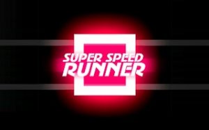 Quick Dash Runner