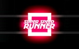 Quick Dash Runner